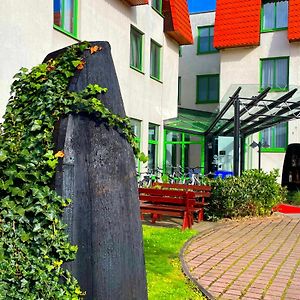 Best Western Spreewald